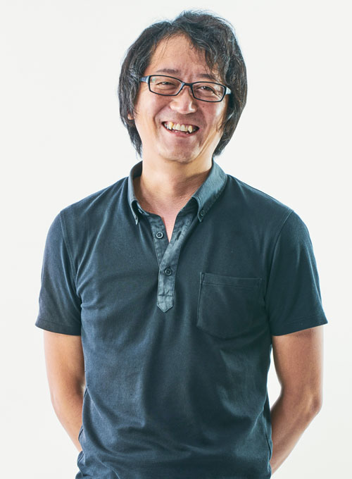 Member Photo
