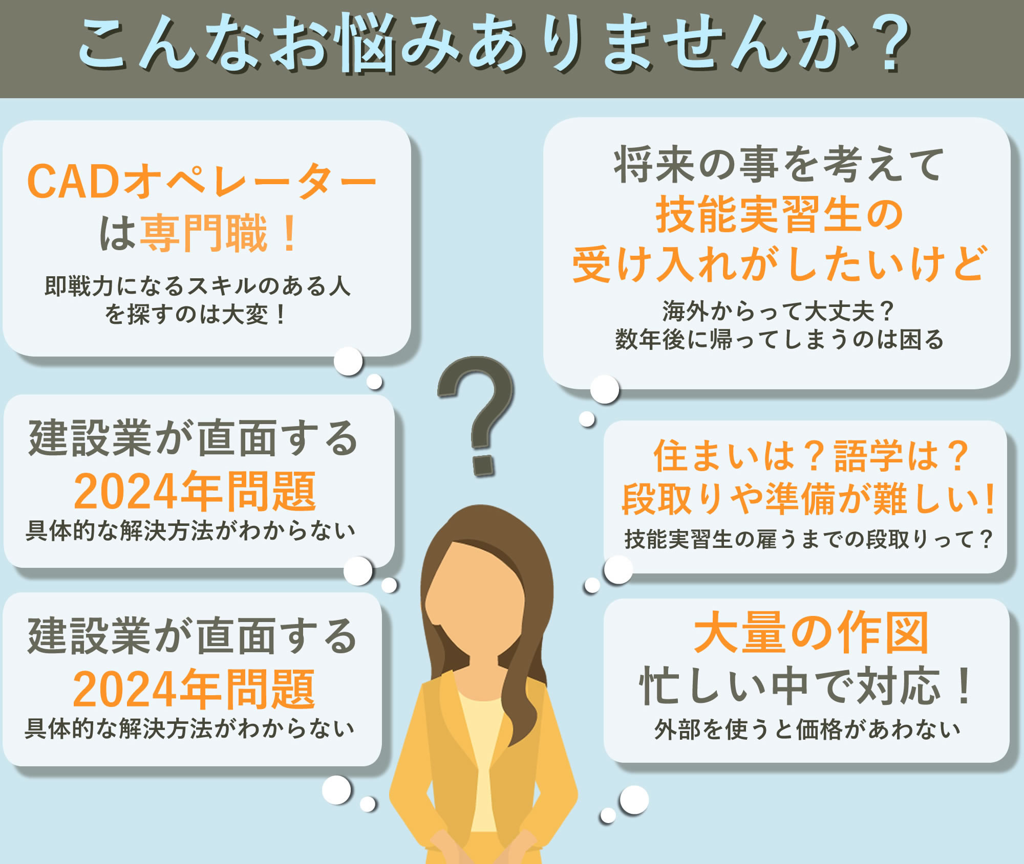 スマホ用ビジュアル