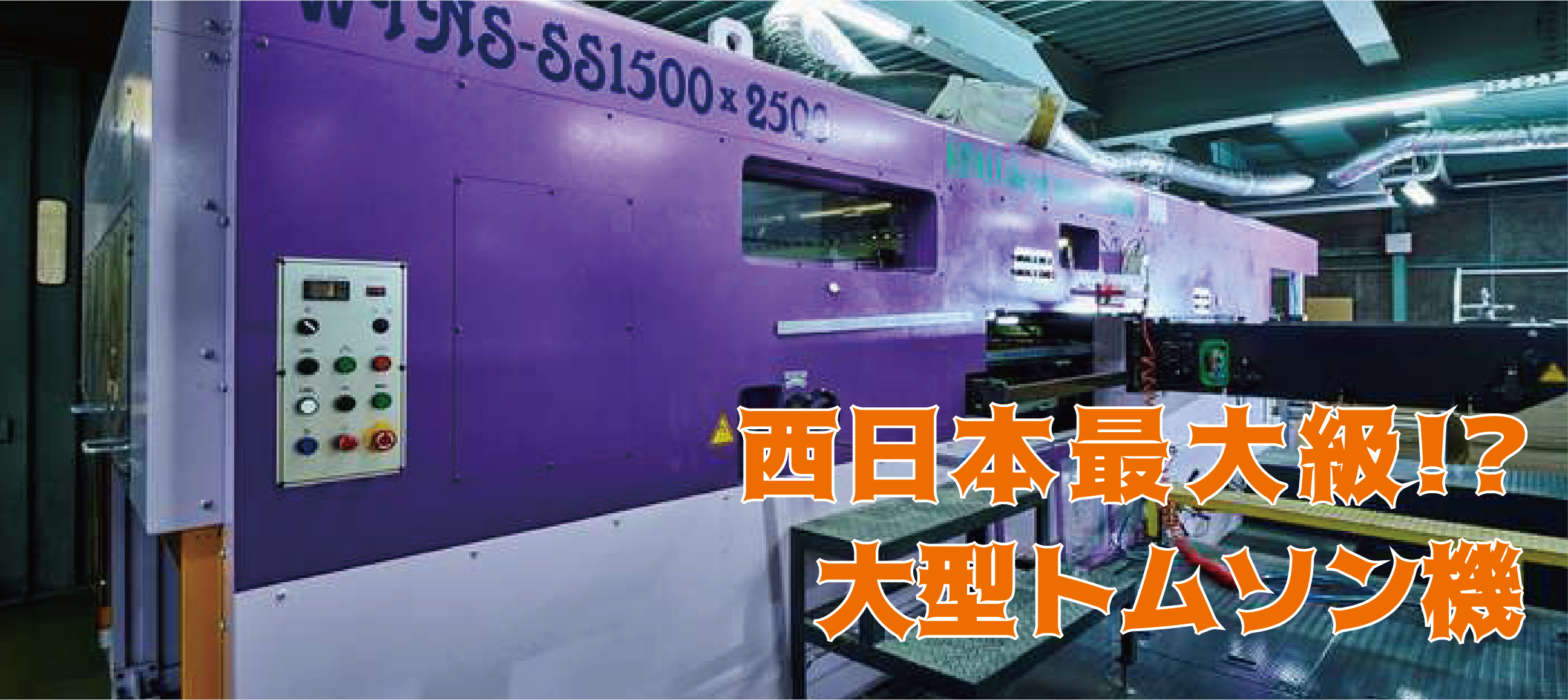 トムソン D-38 すがの木工製作所 Yahoo!オークション - TOMSON トムソン ギター D-38 すがの木工