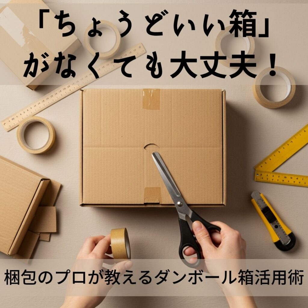 ブログサムネイル