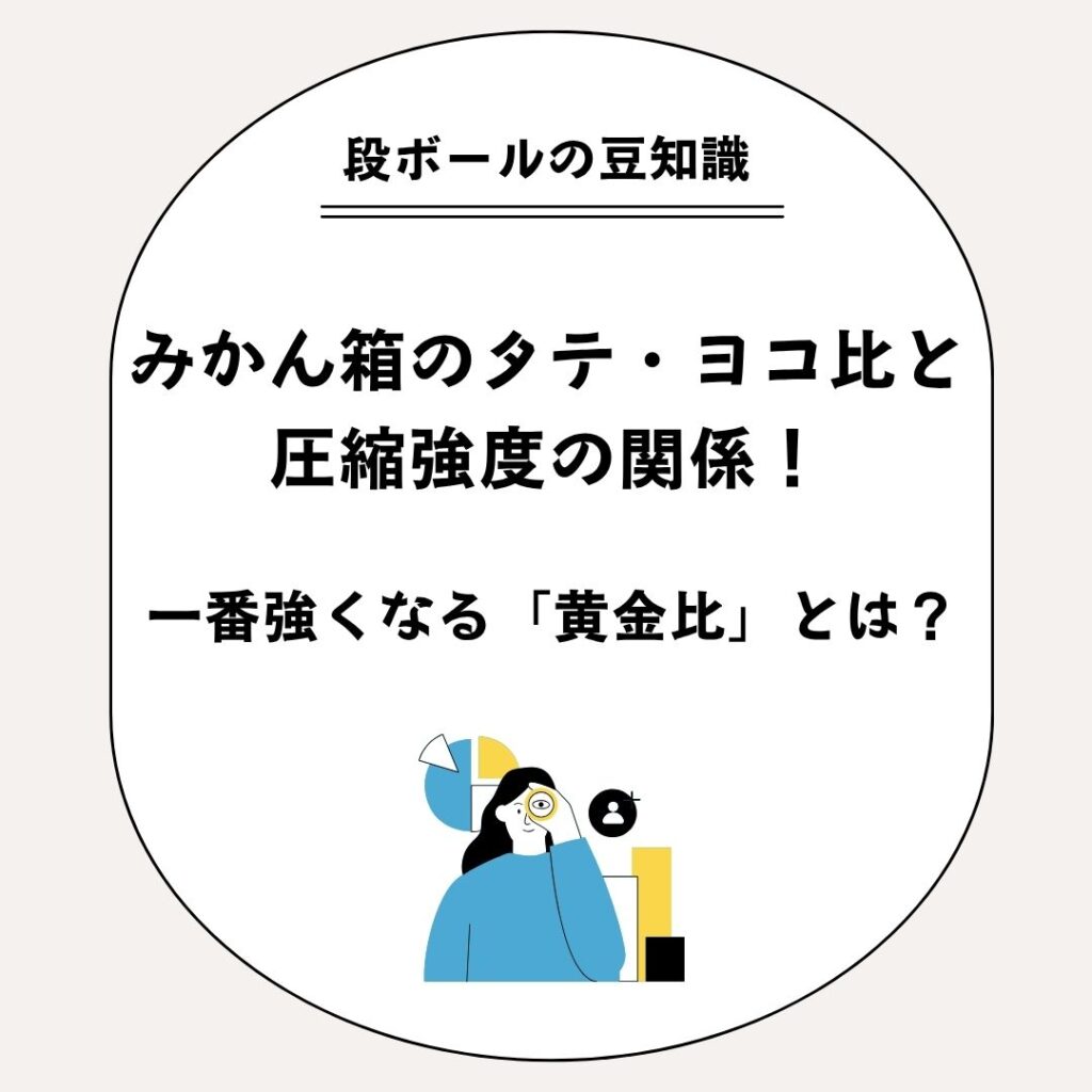 ブログサムネイル