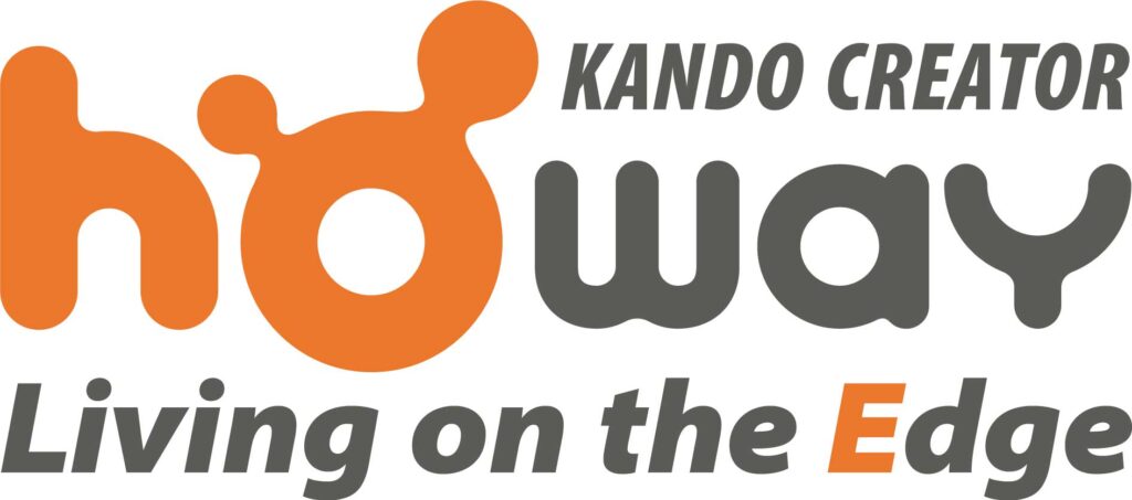 ダンボールのことなら豊栄産業へ