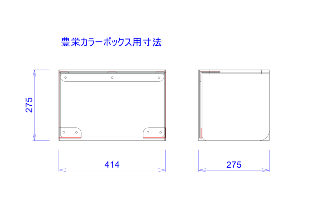 図面データ