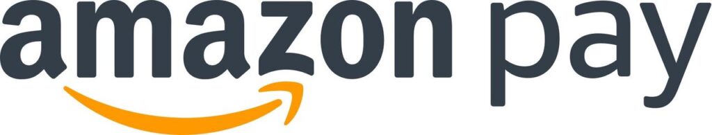 Amazonペイの画像