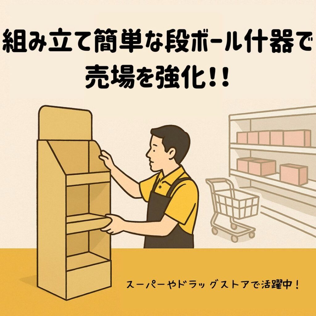 ブログサムネイル