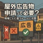 ブログサムネイル