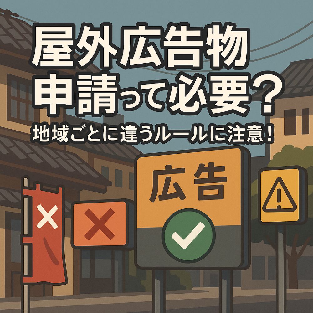 ブログサムネイル
