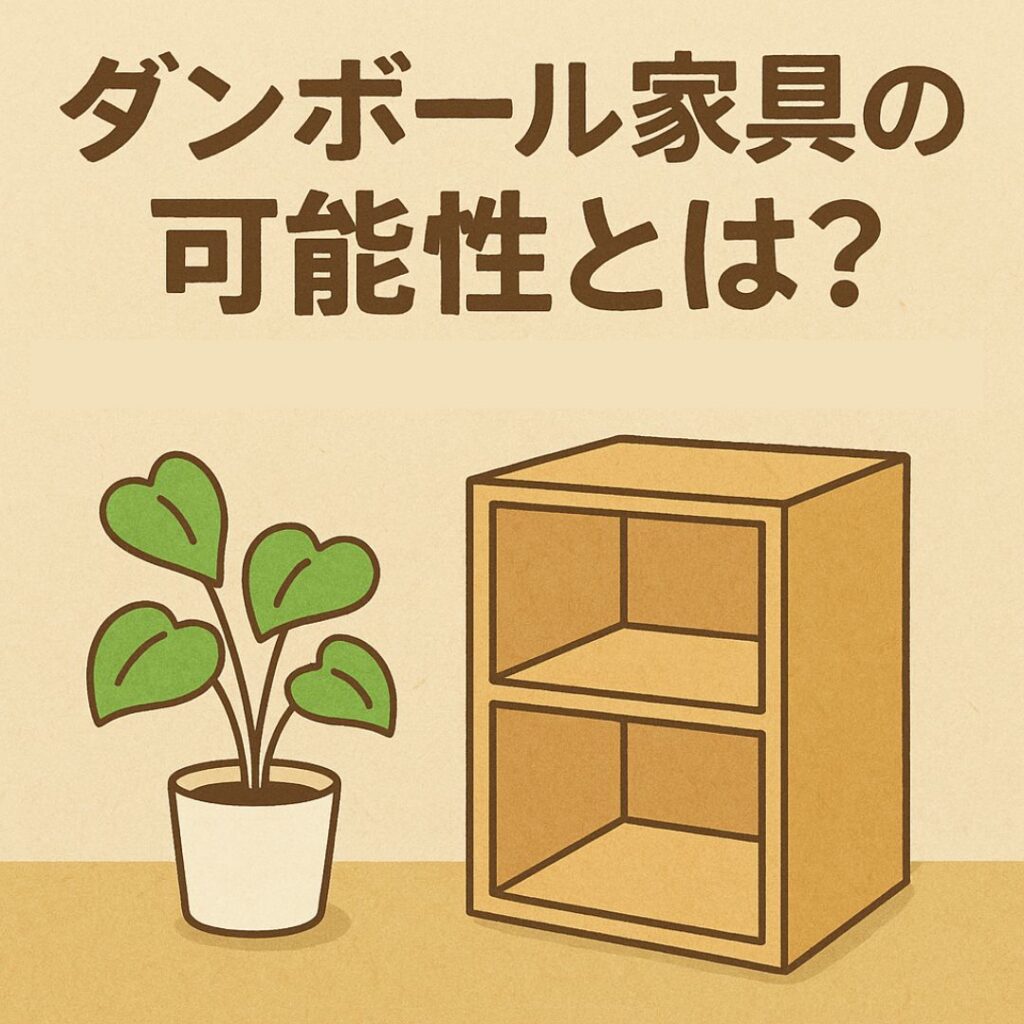 ブログサムネイル