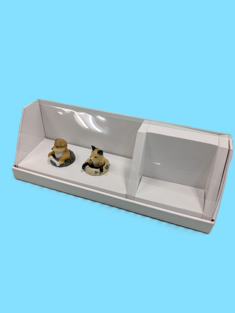 展示什器