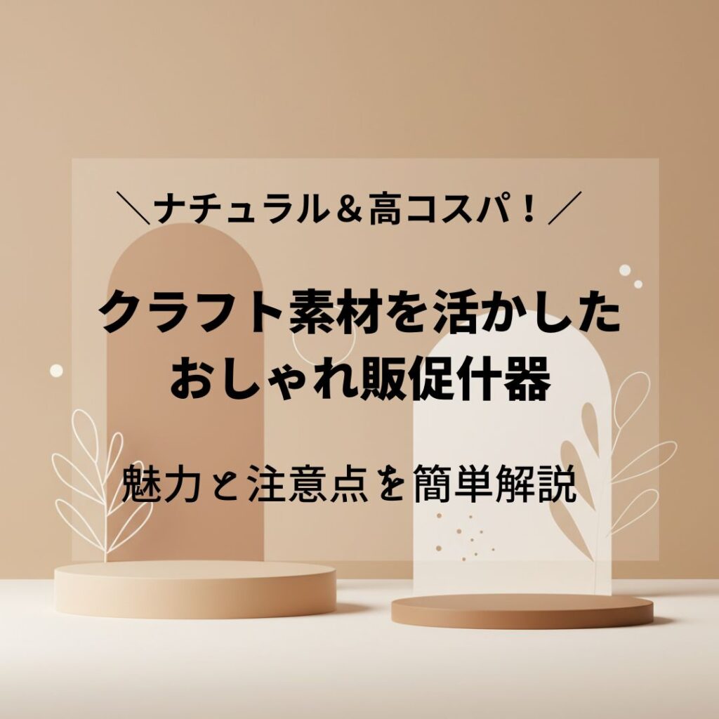 ブログサムネイル