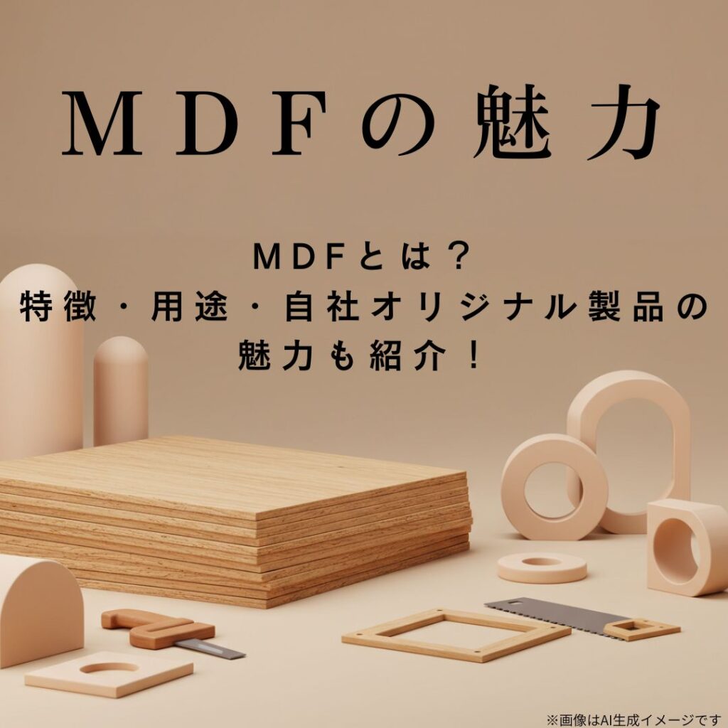 ブログサムネイル