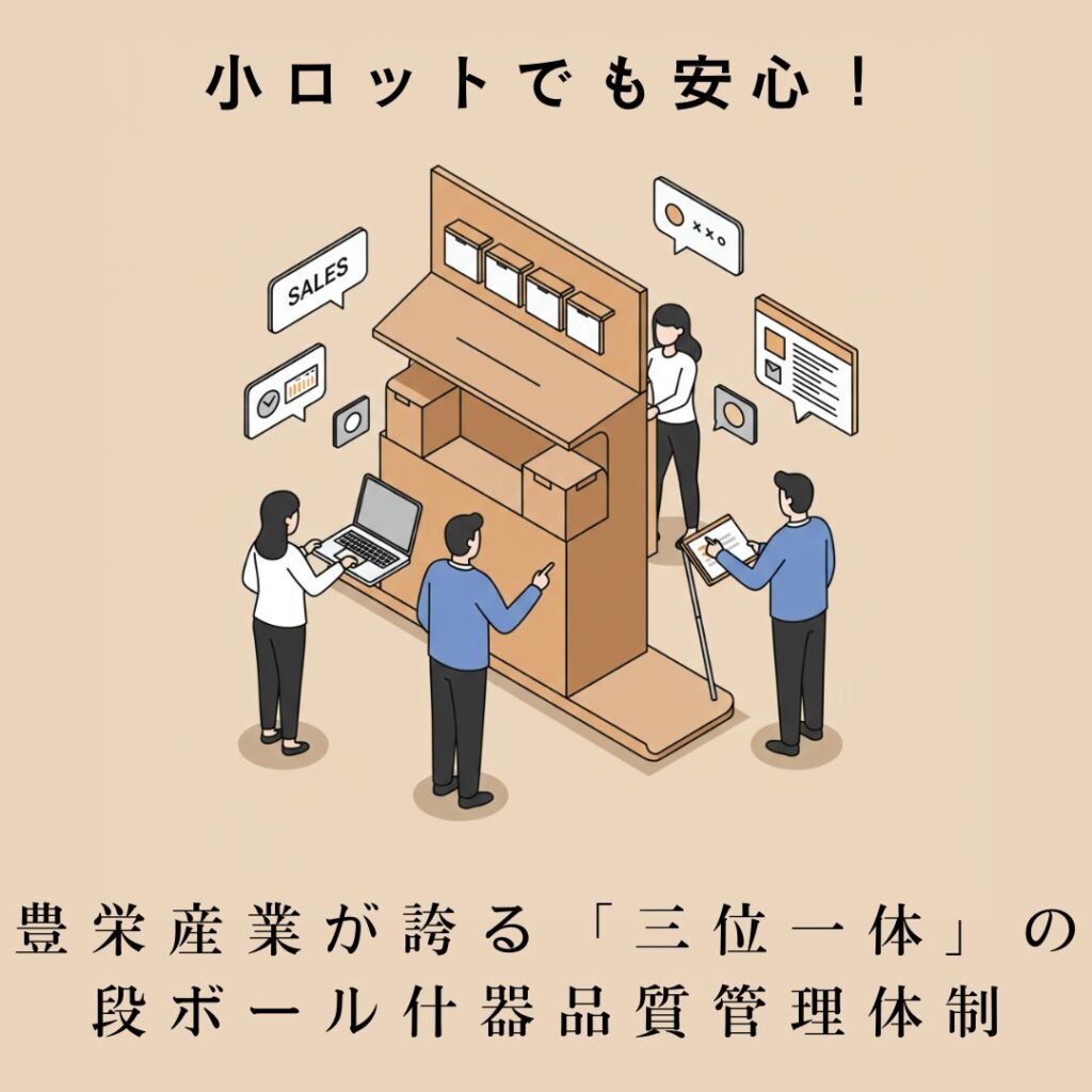 ブログサムネイル
