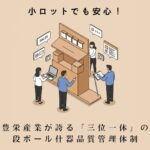 ブログサムネイル