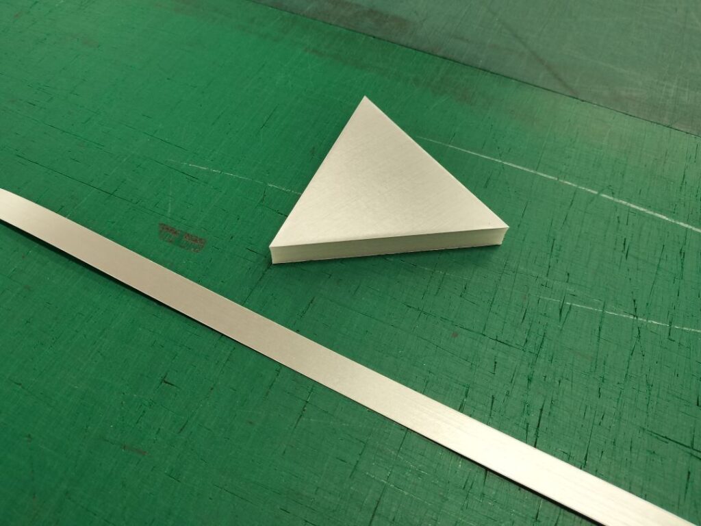 再生ボタン