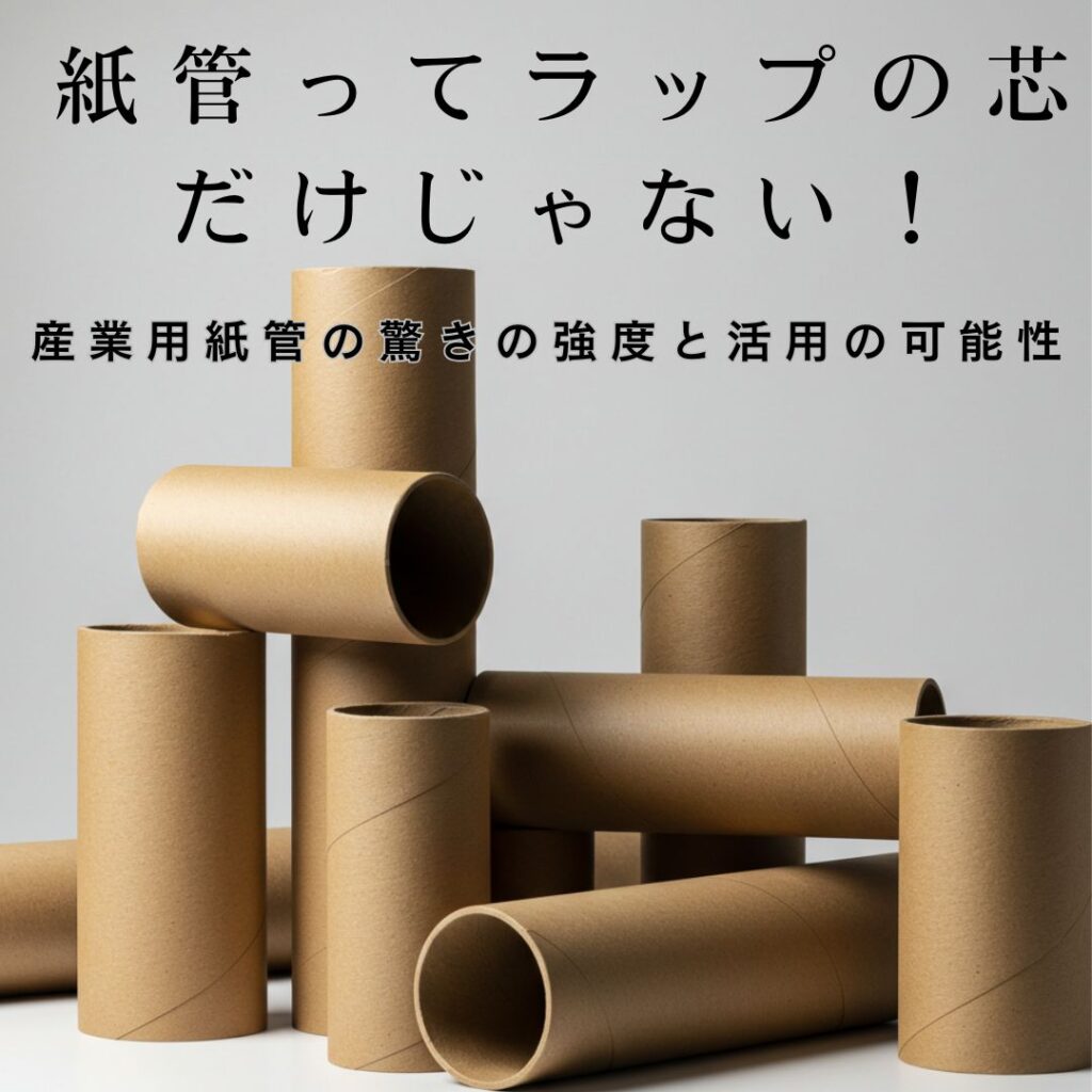 ブログサムネイル