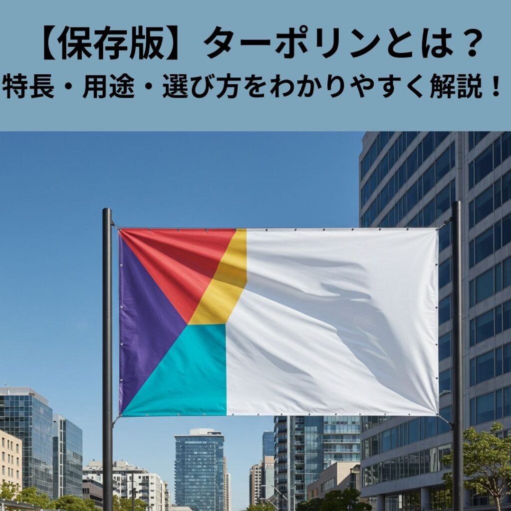 ブログサムネイル