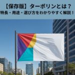 ブログサムネイル