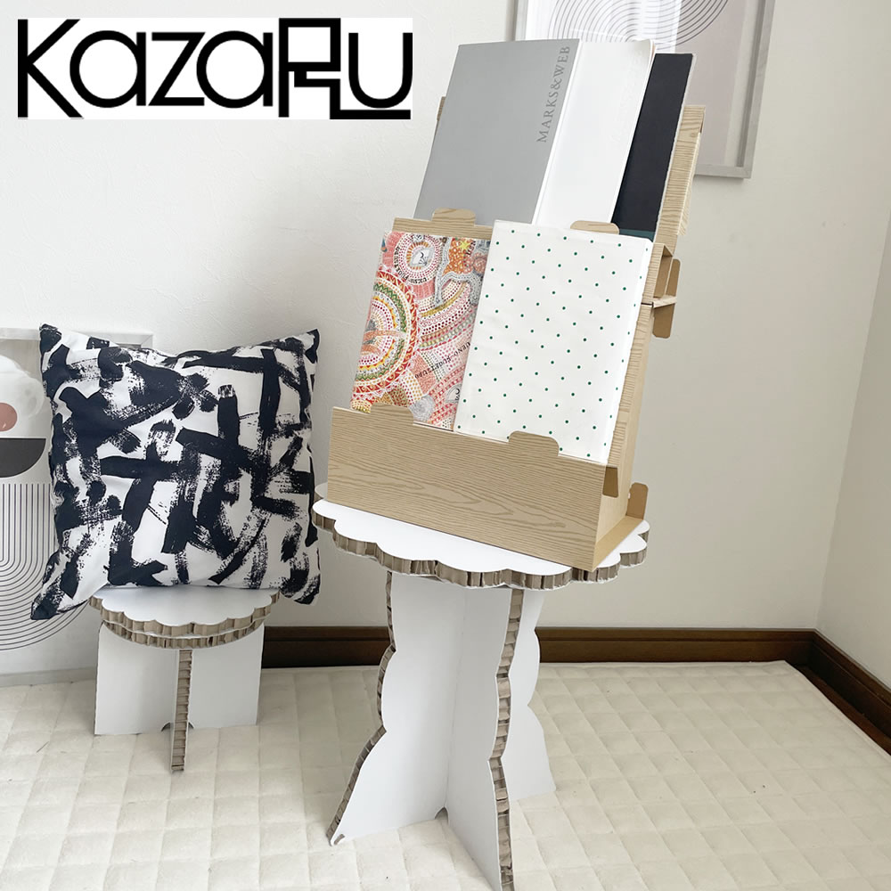2段重ねたもの