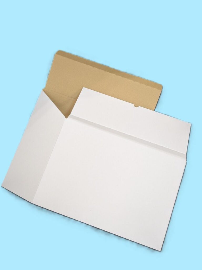 ジャンブル什器