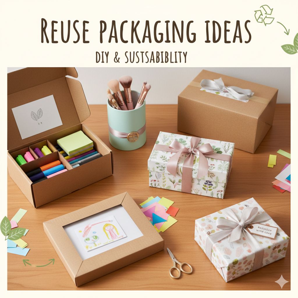 ブログサムネイル