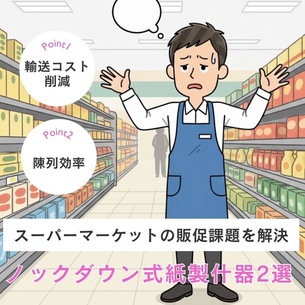 ブログサムネイル