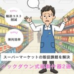 ブログサムネイル