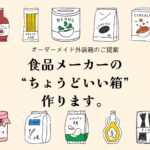 ブログサムネイル