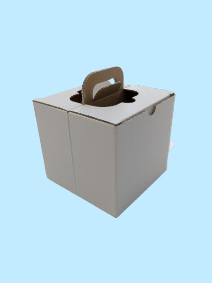 ギフト用ビールパッケージ