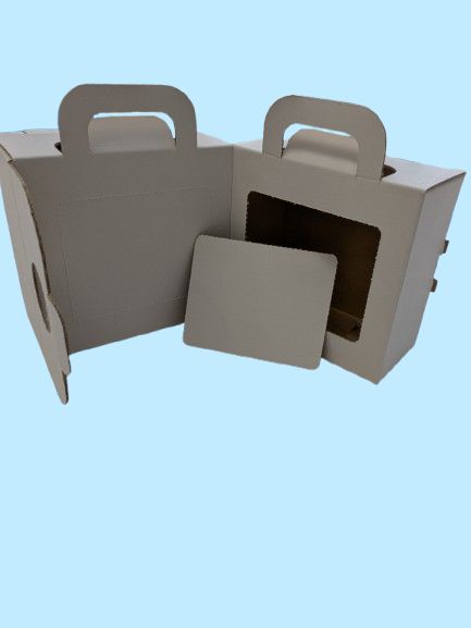 ギフト用ビールパッケージ