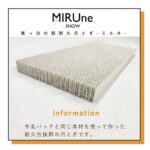 ブログサムネイル