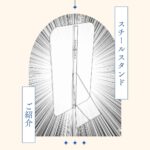 ブログサムネイル