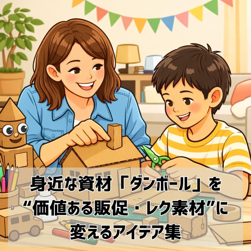ブログサムネイル