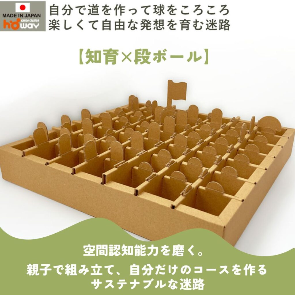 ブログサムネイル