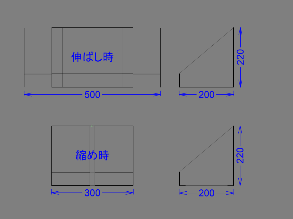 製品概要