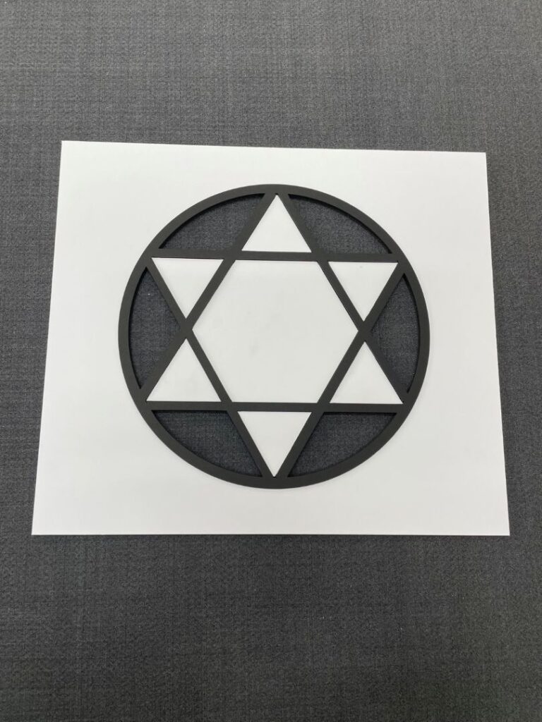 一部だけはめ込み
