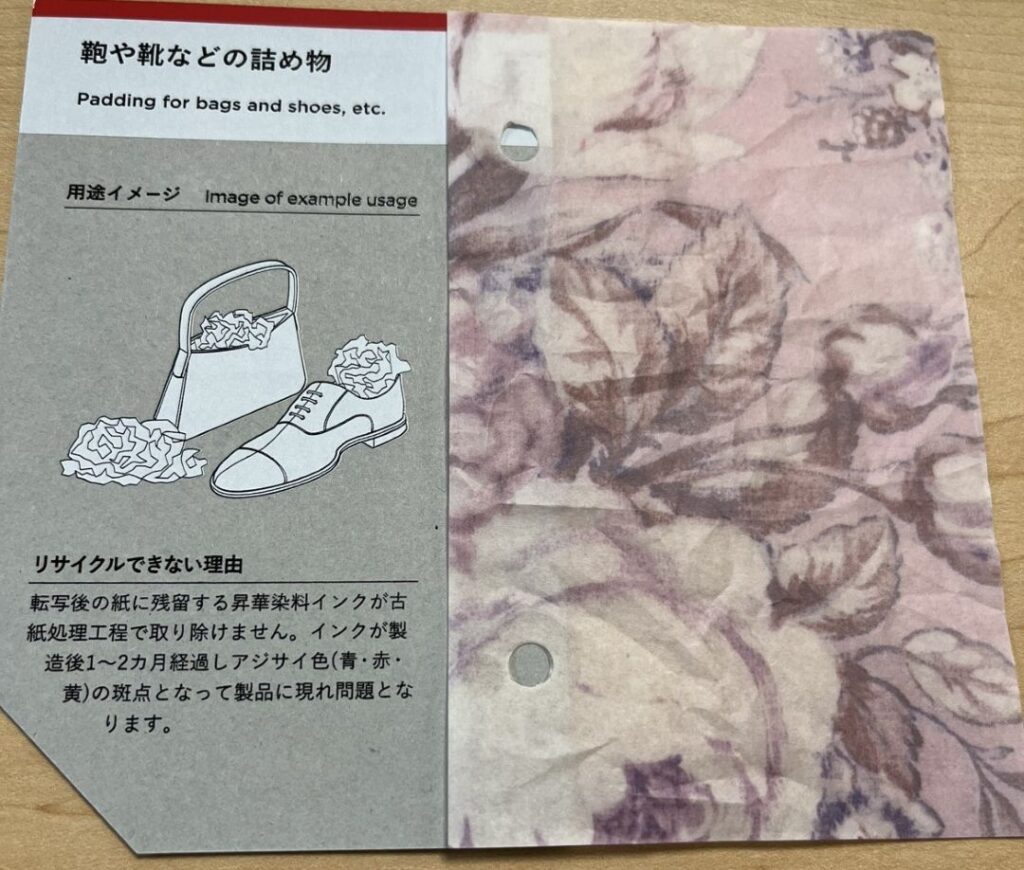 イメージ写真
