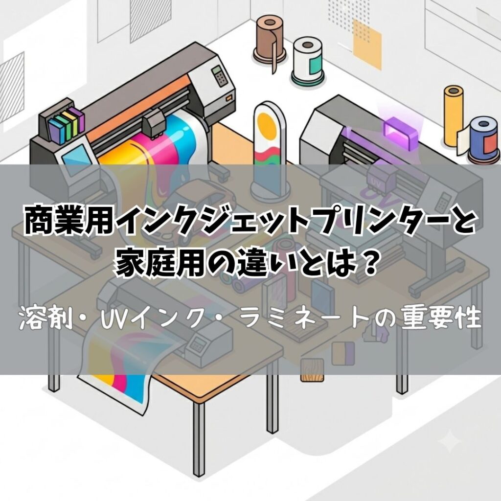 ブログサムネイル