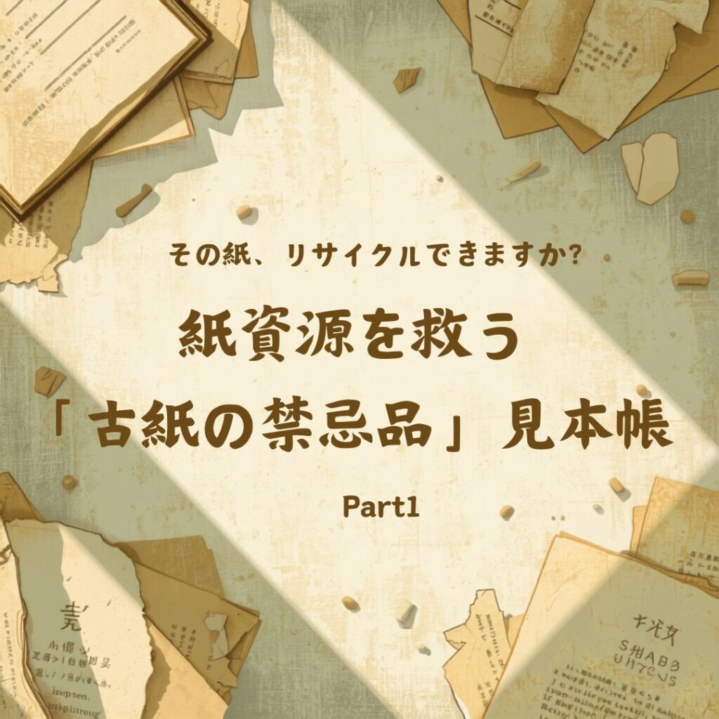 ブログサムネイル