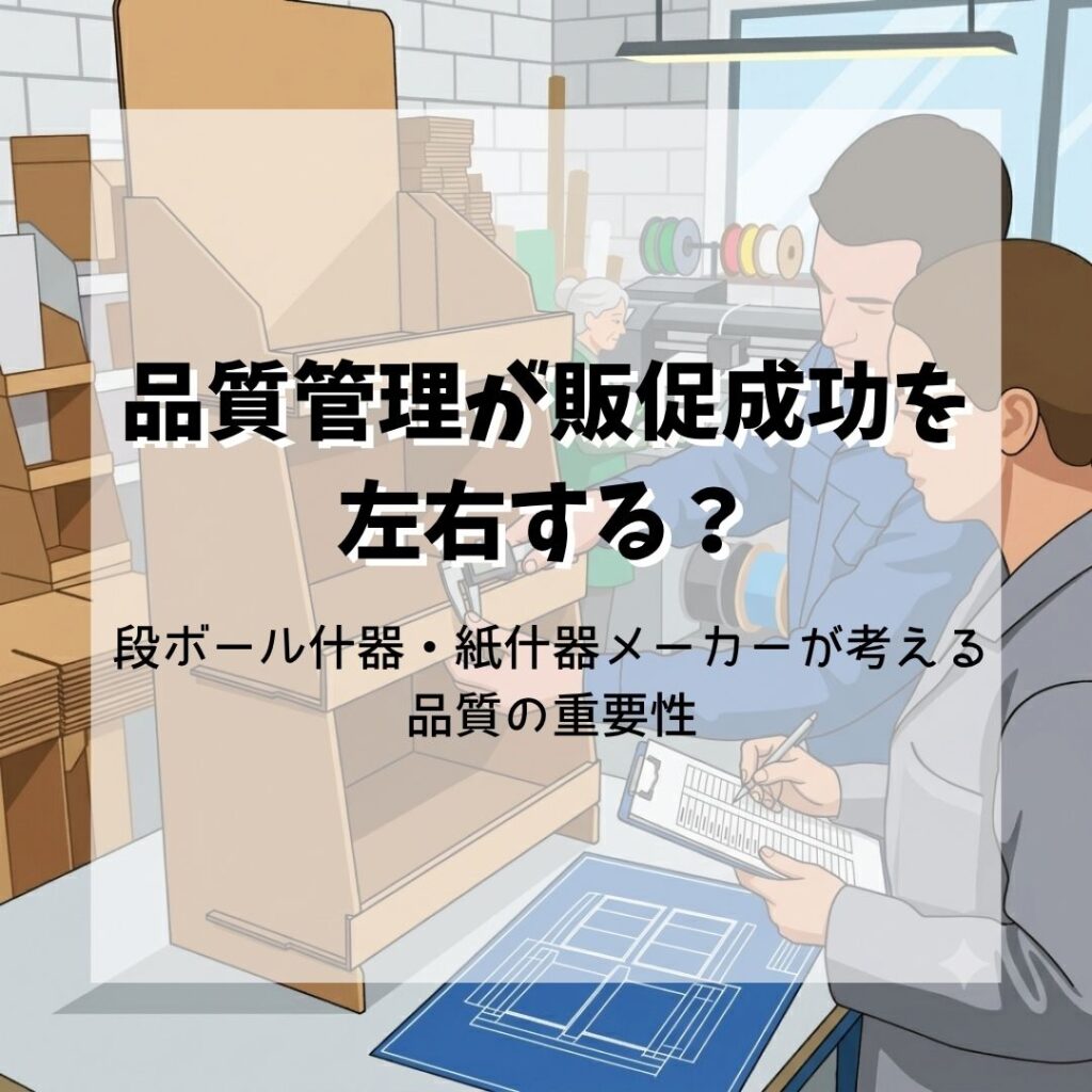 ブログサムネイル