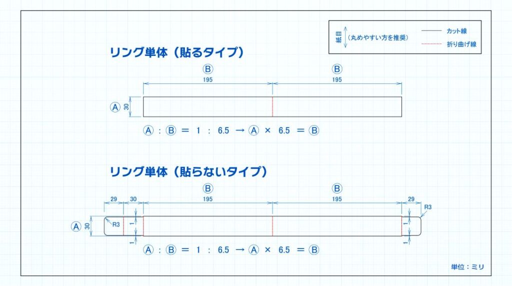 図面データ