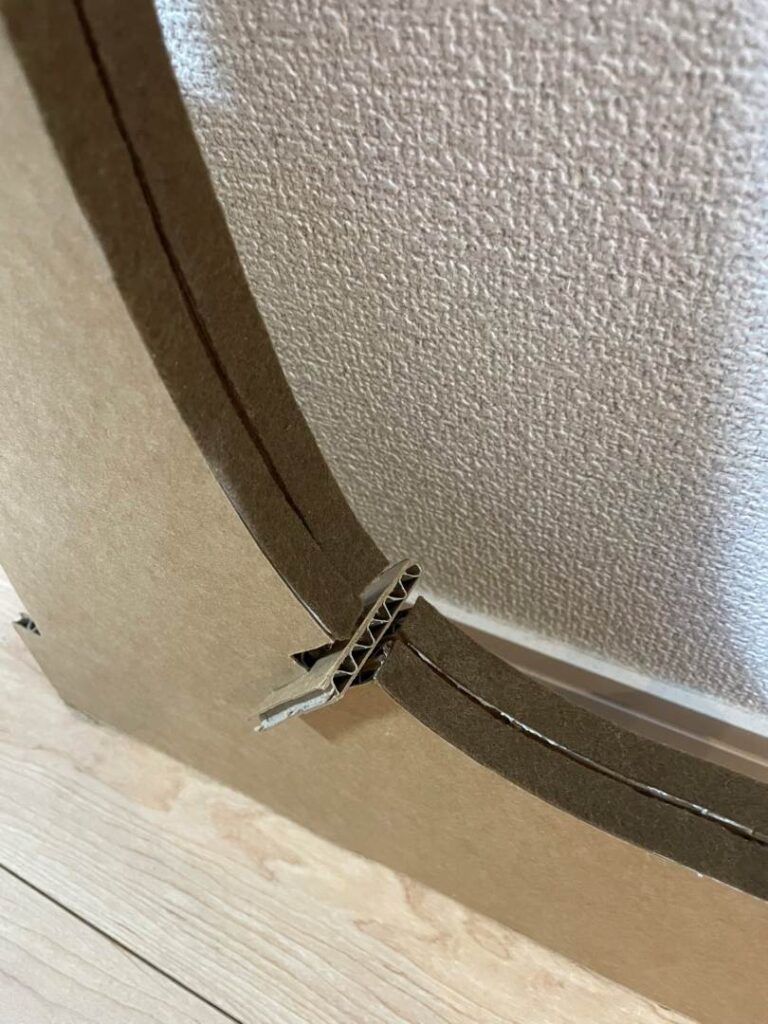 くさび
