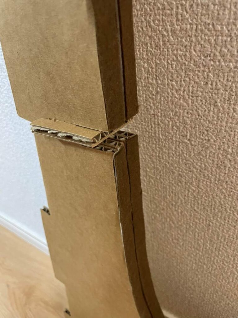 くさび
