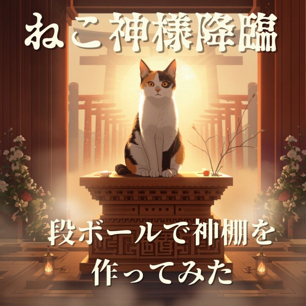 ブログサムネ