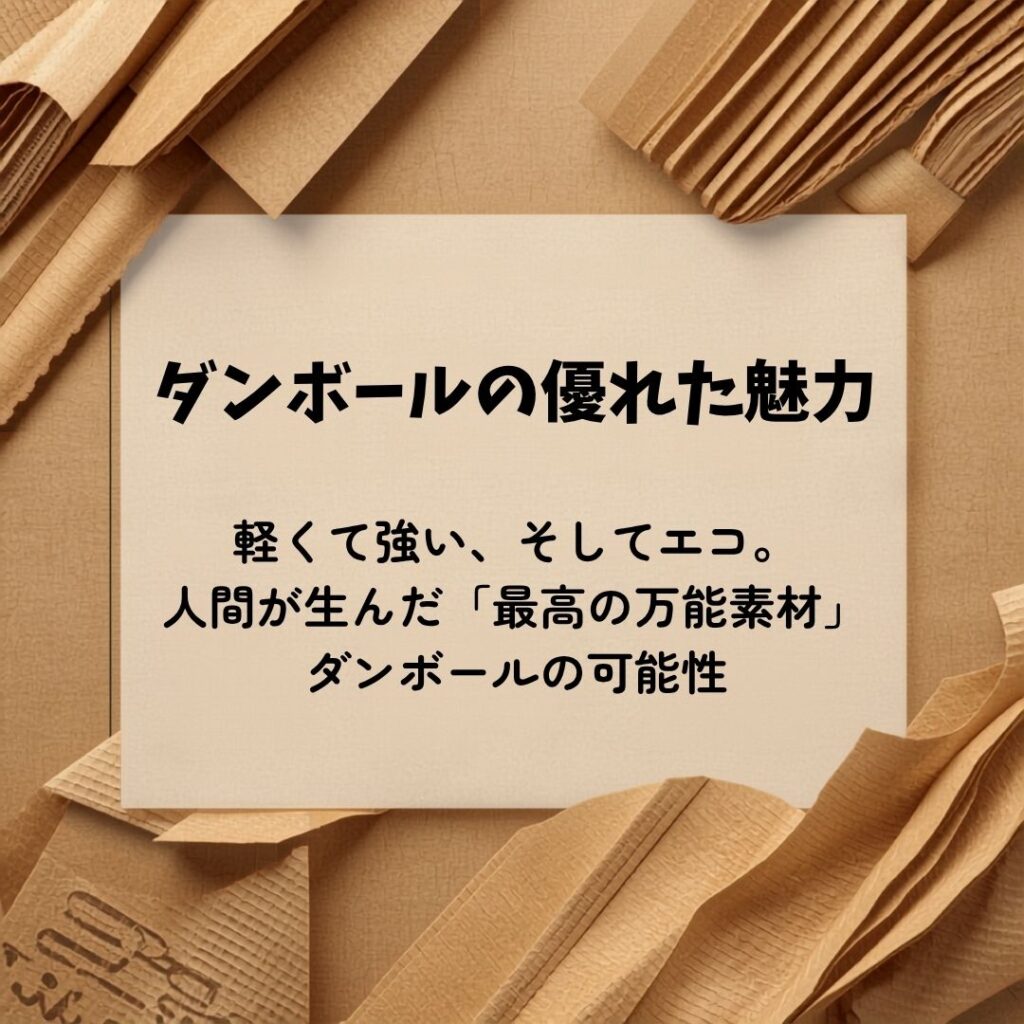ブログサムネイル