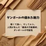 ブログサムネイル