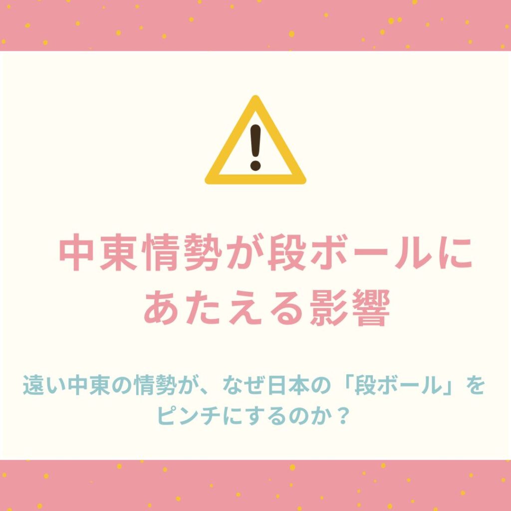 ブログサムネイル