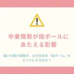 ブログサムネイル