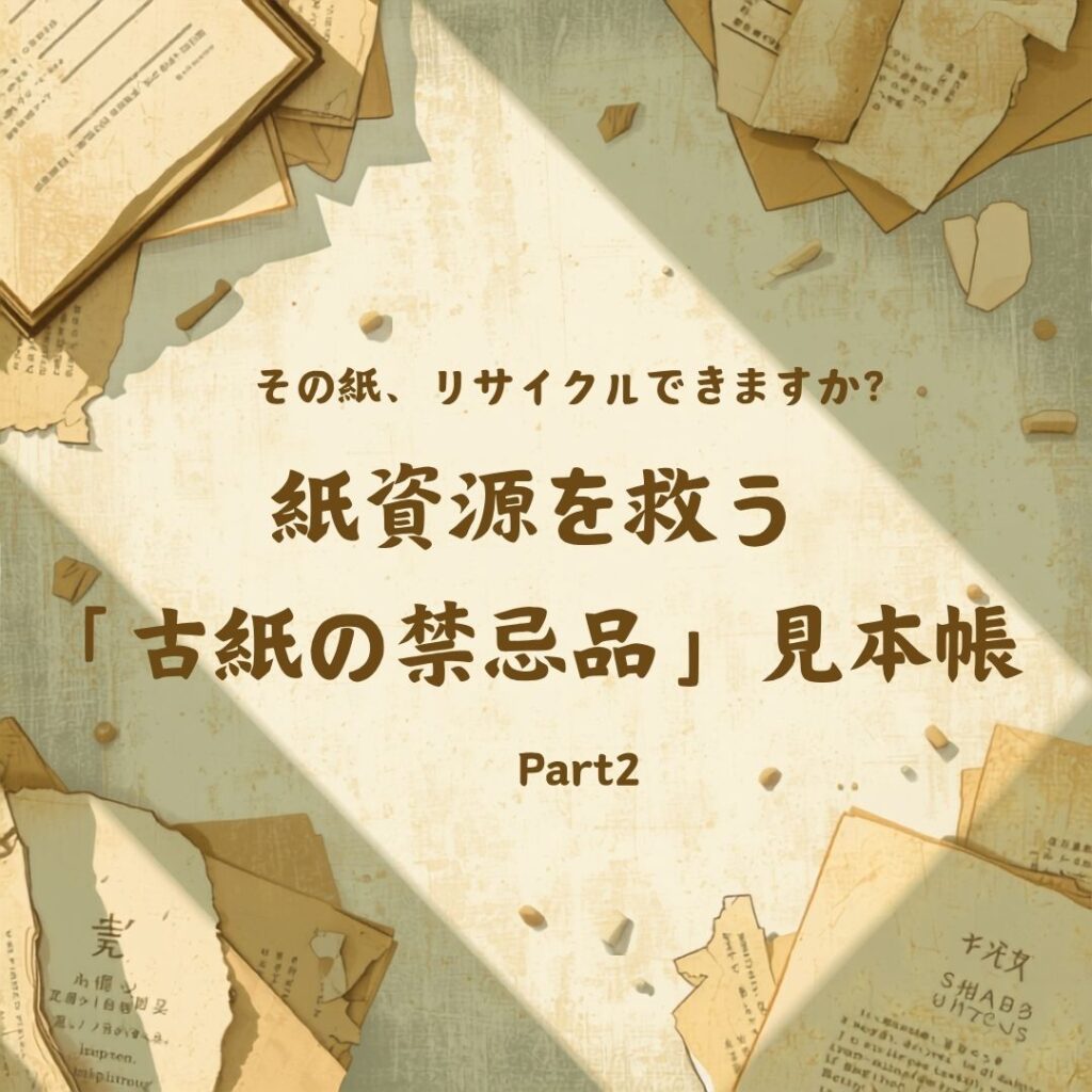 ブログサムネイル