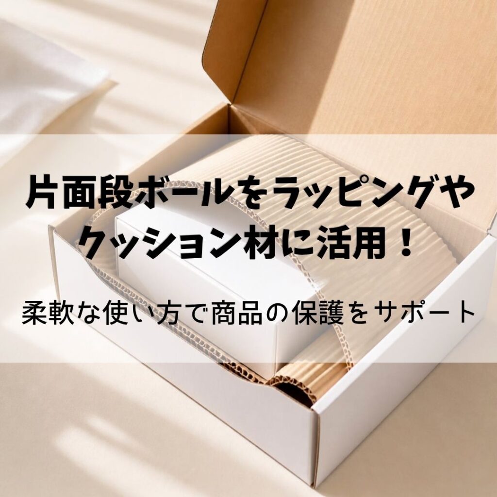 ブログサムネイル