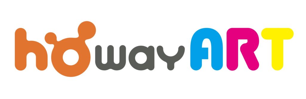 artロゴ